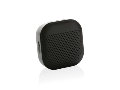 Speakers en Speakeraccessoires